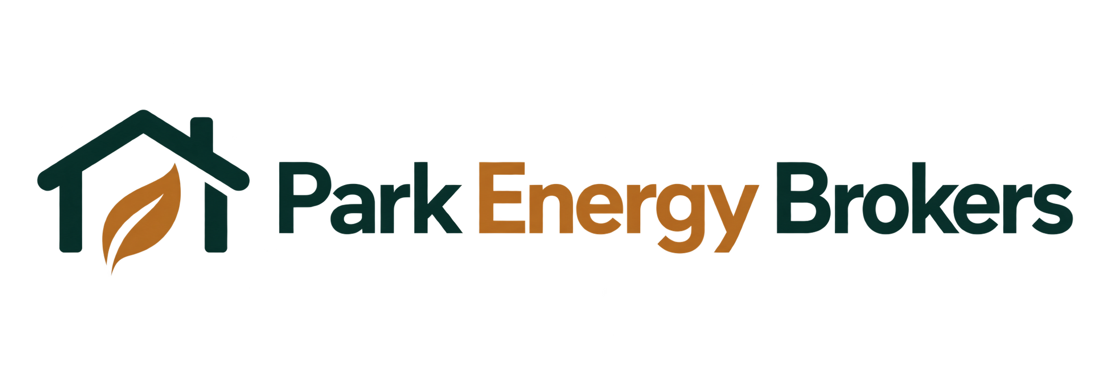 Park Energy Brokers